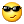 ---߻o - ?yn)?- yinweiyiran Ĳ