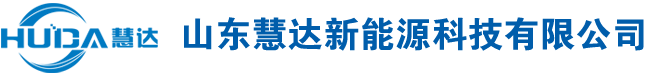 昆明國際景圖網(wǎng)-程程在線