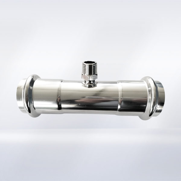 不銹鋼裝飾品的不會(huì)銹蝕的主要原因