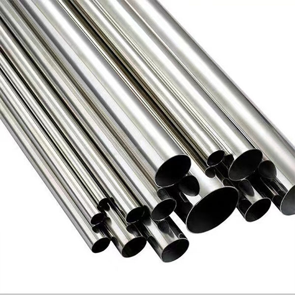 不銹鋼水管的優(yōu)點(diǎn)