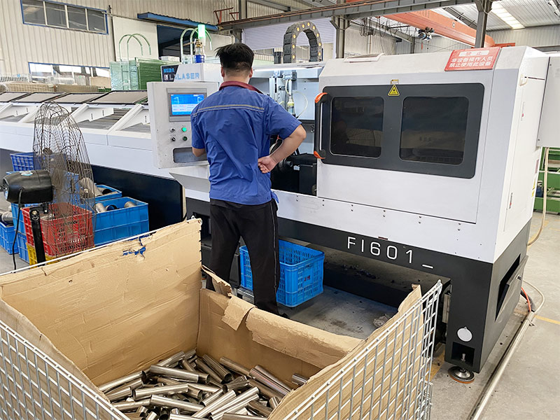 9月份以來(lái)多地拉閘限電“能耗雙控”對(duì)中國(guó)鋼市的影響