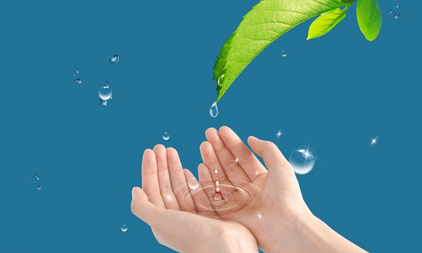 守護(hù)飲水健康，從使用不銹鋼水管開(kāi)始