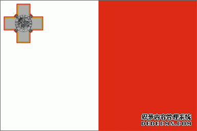 (gu)