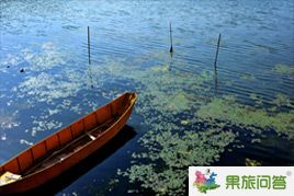 昆明、大理、麗江快巴旅游行程5天4晚游|北京到云南旅游旅游