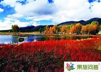 昆明普洱、西雙版納、大理麗江、香格里拉瀘沽湖 11日游（全線游）