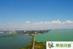 昆明石林、大理、麗江火車雙臥6日休閑品質(zhì)游(逸致系列)