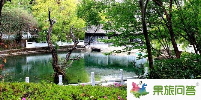 <b>【大理、麗江快巴旅游行程】  （4天3晚游）|昆明到大理有多遠(yuǎn)？</b>