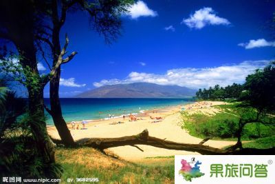 【三亞真品質(zhì)A】昆明直飛三亞——天涯海角、蜈支洲島、亞龍灣熱帶天堂公園