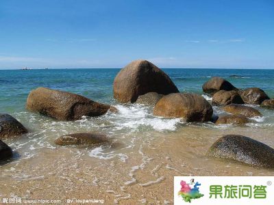 昆明直飛三亞真品質(zhì)B_天涯海角、蜈支洲島、亞龍灣熱帶天堂公園