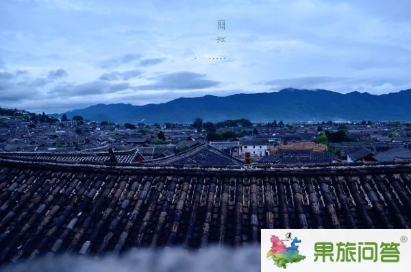 昆明、大理麗江、瀘沽湖、西雙版納汽車品質(zhì)團(tuán) （9晚10天游）