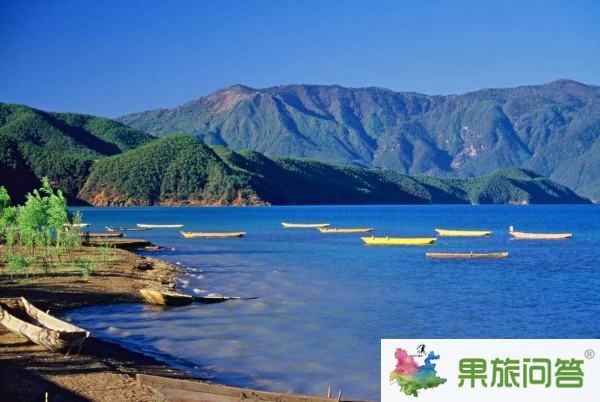 昆明、大理麗江、香格里拉、瀘沽湖、西雙版納汽車品質(zhì)團(tuán)（11晚12天游）