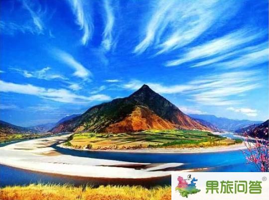 【直達(dá)游】大理、麗江、香格里拉、瀘沽湖純玩安心游