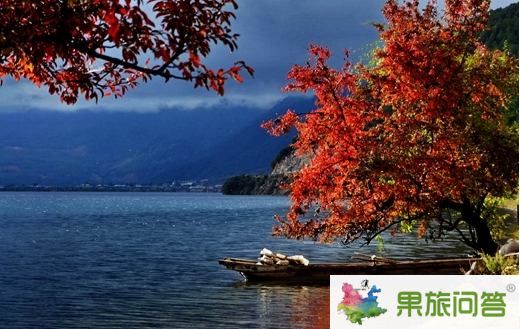 大理麗江、香格里拉、瀘沽湖9天游 玉龍雪山AA線【贈送印象麗江】