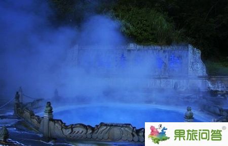 騰沖、瑞麗、大理、麗江、中甸、瀘沽湖全程豪華大巴10晚11日游