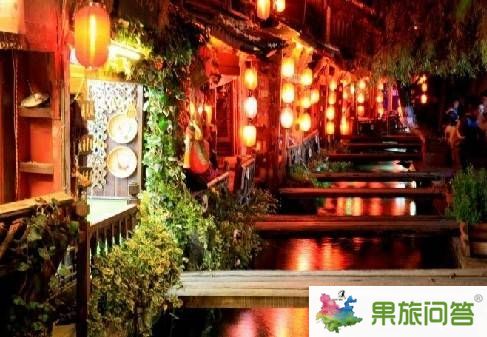 <b>昆明、大理、麗江、瀘沽湖旅游行程 6天5晚游 春季國慶價(jià)格查詢</b>
