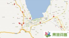 大理有哪些寺廟，大理有多少個(gè)寺廟