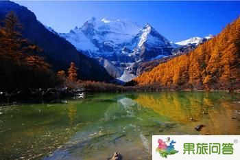全景游—昆明、大理、麗江、香格里拉八日游HJX