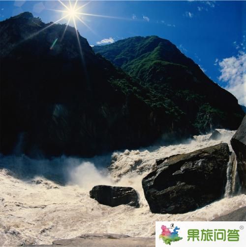 <b>直達(dá)游—大理、麗江、香格里拉、西雙版納九日游ZJXB</b>
