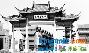 在整個(gè)云南珠寶產(chǎn)業(yè)中，昆明玉器城已被寄予了厚望。