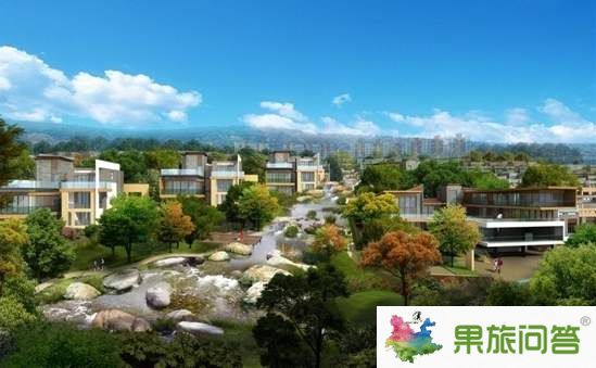 洱海傳奇每平米是多少錢(qián)?