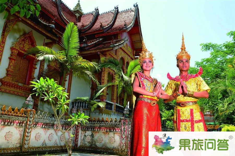 云南值得去的景點(diǎn)