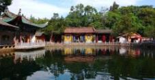 最新云南旅游A級景點(diǎn)門票價(jià)格公布（簡介篇）